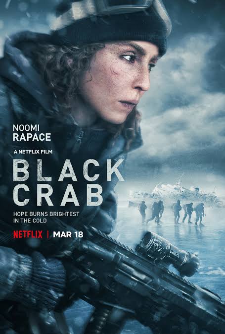 Black-Crab-2022-Hollywood-Hindi-Dubbed-Full-Movie-HD-ESub